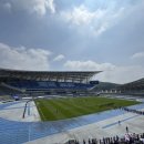 용인미르스타디움 이미지