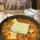 장수돌솥밥 이미지