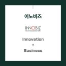 메인 행정사 사무소 이미지