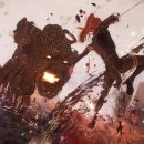 레나09마켓 이미지