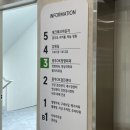 광주오케이OK정형외과의원 네이버블로그