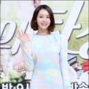 왕 지혜, SBS ' 그래, 그런거야 ' 출연 ... 조 한선 옛 연인 역 이미지