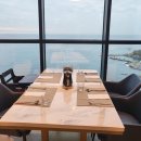 마티에 오시리아 이미지