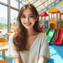 베베샤워