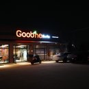 굽네치킨성성점 | 굽네치킨 허니멜로 피자, 고추바사삭, 치즈 웨지감자 내돈내산 후기!