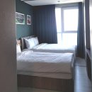 코티스 더 브릿지 이미지