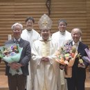 가톨릭건축사사무소 이미지