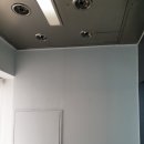 궁산후조리원 화곡지점 이미지