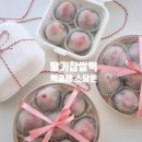 떡공방 소담온