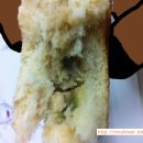 파리바게뜨 가좌점 이미지