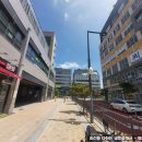 소담동 _농림수산식품교육문화정보원 이미지