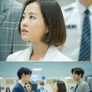어비스 - 중구 | 어비스