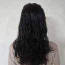 그래비티 샴푸 내돈내산 2통째 사용후기 가격 , 사용법 , 장단점, 비포애프터