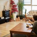 경희마크레지던스 이미지