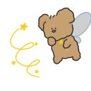 율곡수목원카페;디저트
