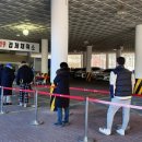 화천군 보건의료원 이미지