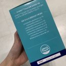 벳전문약국 이미지