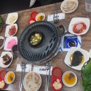 우돈한마리 정육식당 이미지