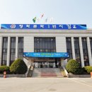 사우(김포시청)역 이미지