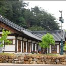 닭실민박 이미지