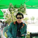 조양중학교 이미지