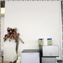 해야 GYM·PT 이미지