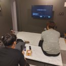 우리들만의공간아집트