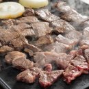 향미정육점 네이버블로그