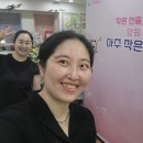 꿈나래어린이영어도서관 이미지