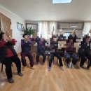 대안4리경로당 이미지