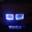 소망자동차 이미지