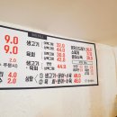 천사번지생고기육회 이미지