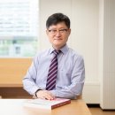 정이비인후과의원 이미지