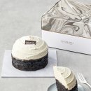 호텔블랙 이미지