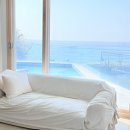 하저스테이 이미지