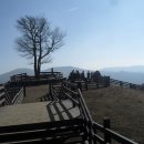 우리목장 이미지