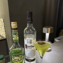 라임에프앤비(주)화정점 | 화정 칵테일 위스키바 코너 커피앤바 본점 추천 후기