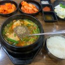 해담상사 이미지