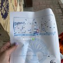 밝은미래소아청소년과의원 이미지