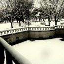 자비의집 이미지