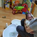 맘스이레 이미지