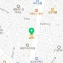 GS25응암햇살점 이미지