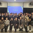 선율 건축사사무소 이미지