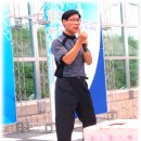 송원요양병원 이미지