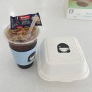 사랑채국수1호점 | 24 강원도 강릉, 사랑채막국수 / 13월의강릉 '조개구이'