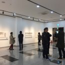 보령-웅천-150 이미지