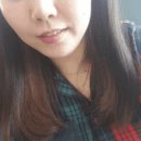청마루주점