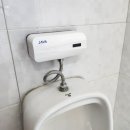 한일당구클럽 이미지