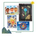 율포초등학교 이미지