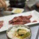 장터한우실비 | [도계읍맛집] 입에서 살살 녹아내리는 삼척한우맛집 장터한우실비